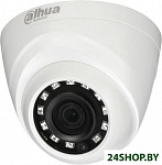 Картинка CCTV-камера Dahua DH-HAC-HDW1400RP-0360B