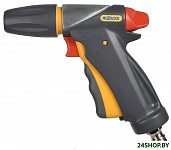 Картинка Пистолет-распылитель Hozelock Ultramax Jet Spray (2696)