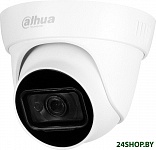 Картинка CCTV-камера Dahua DH-HAC-HDW1230TLP-0360B