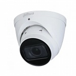 Картинка IP-камера Dahua DH-IPC-HDW1431TP-ZS-S4