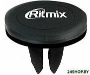 Картинка Автомобильный держатель Ritmix RCH-005V Magnet