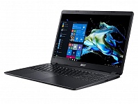 Картинка Ноутбук Acer Extensa 15 EX215-52-55RX NX.EG8ER.01A