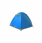 Картинка Палатка ECOS арт. 999212 Тигр-3