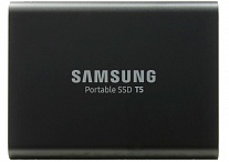 Картинка SSD-диск SAMSUNG MU-PA1T0B