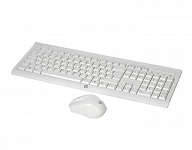 Картинка Клавиатура и мышь HP C2710