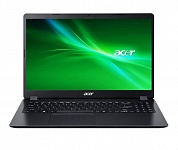 Картинка Ноутбук Acer Extensa 15 EX215-51-540G NX.EFZER.00G