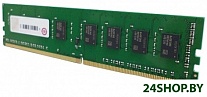 RAM-16GDR4A0-UD-2400