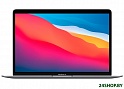 Ноутбук Apple Macbook Air 13" M1 2020 MGN63