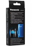 Картинка Жидкость для очистки Panasonic WES4L03-803