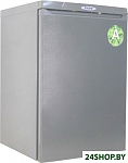 Картинка Однокамерный холодильник Don R-405 MI