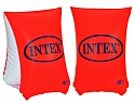 Нарукавники надувные INTEX 58641 30*15 см (6-12 лет)