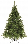 Картинка Ель Royal Christmas Promo Tree Standard (270 см)