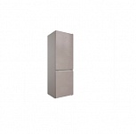 Картинка Холодильник Hotpoint-Ariston HTR 4180 M