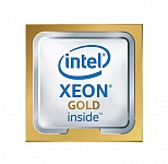 Картинка Процессор Intel Xeon Gold 5222
