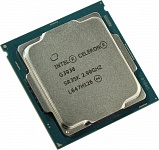 Картинка Процессор Intel Celeron G3930