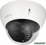 Картинка CCTV-камера Dahua DH-HAC-HDBW1400EP-0360B