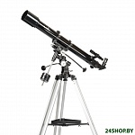 Картинка Телескоп Sky-Watcher BK 709EQ2