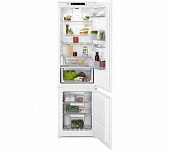 Картинка Холодильник Electrolux Flex RNS6TE19S