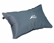 Картинка Надувная подушка Trek Planet Relax Pillow 70432