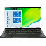 Картинка Ноутбук Acer Swift 5 SF514-55TA-574H NX.A6SER.003