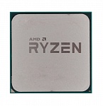 Картинка Процессор AMD Ryzen 9 3950X