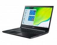 Картинка Ноутбук Acer Aspire 7 A715-75G-53NP NH.Q88EU.003