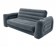 Картинка Надувной диван Intex Pull-Out Sofa 66552