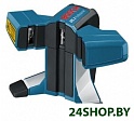 Нивелир (уровень) лазерный Bosch GTL 3 (0601015200)