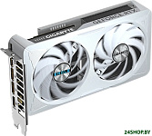 GeForce RTX 5060 Eagle OC Ice 8G GV-N5060EAGLEOC ICE-8GD