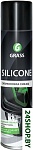 Картинка Силиконовая смазка GRASS Silicone 110206