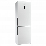 Картинка Холодильник Hotpoint-Ariston HFP 5180 W