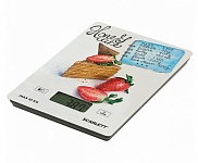 Картинка Кухонные весы Scarlett SC-KS57P76
