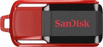 Картинка Флеш-память SanDisk 16Gb Cruzer Switch SDCZ52-016G-B35