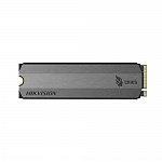 Картинка SSD Hikvision E2000 512GB HS-SSD-E2000/1024GB