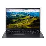 Картинка Ноутбук Acer Aspire 3 A315-23-R97E NX.HVTER.011