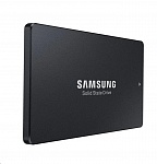 Картинка SSD Samsung PM897 1.92TB MZ7L31T9HBNA-00A07
