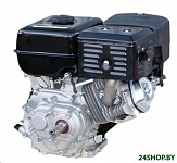 Картинка Бензиновый двигатель Lifan 188F-L