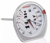 Картинка Термометр поварской Leifheit (30962)