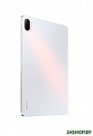 Картинка Планшет Xiaomi Pad 5 128GB (международная версия, белый)