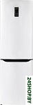 Картинка Холодильник Artel HD 455RWENE (белый)