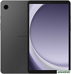 Galaxy Tab A9 LTE SM-X115 8GB/128GB (графит)
