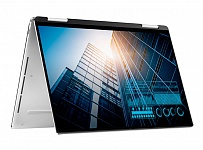 Картинка Ноутбук 2-в-1 Dell XPS 13 2-in-1 7390-6739