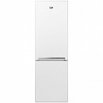 Картинка Холодильник BEKO CSKR5250M00W