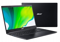 Картинка Ноутбук Acer Aspire 5 A515-55-384M NX.HSHER.002