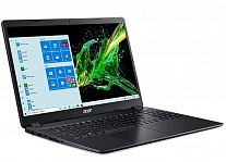 Картинка Ноутбук Acer Aspire 3 A315-56-53W1 NX.HS5ER.00J