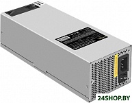 ServerPRO-2U-1080ADS EX292189RUS