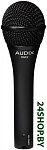 Картинка Микрофон Audix OM2