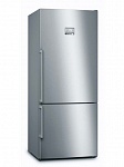 Картинка Холодильник Bosch KGN76AI22R