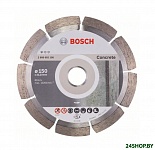 Картинка Отрезной диск Bosch 2.608.602.198
