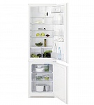 Картинка Холодильник Electrolux RNT3FF18S